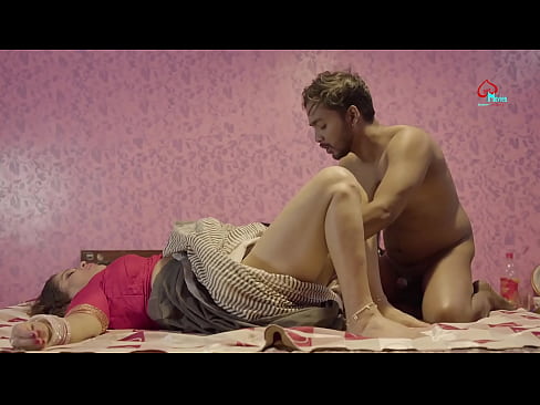 ❤️ serial web: i love you Daadi L-a învățat cum să facă sex cu o fată !!!! ❤❌  at porn ro.sexindrag.ru ﹏