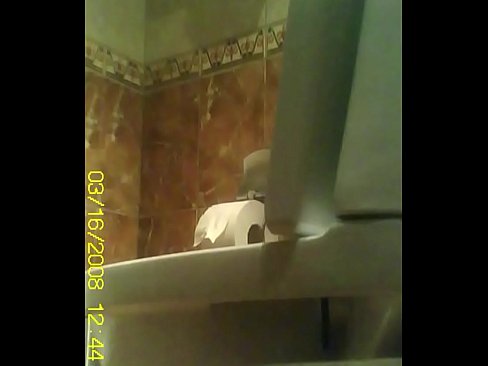 ❤️ Așa s-a născut viața. Wankers nu vor să vadă! Încerc doar o nouă minicameră. ❤❌  at porn ro.sexindrag.ru ﹏