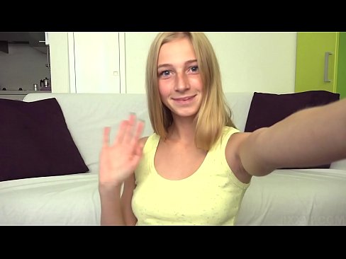 ❤️ Când mă plictisesc îmi masturbez leneș păsărica roz ❤❌  at porn ro.sexindrag.ru ﹏
