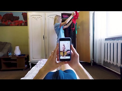 ❤️ Sora vitregă și-a făcut fratele să ejaculeze chiar înainte ca mama să vină acasă ❤❌  at porn ro.sexindrag.ru ﹏