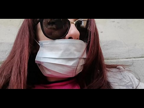 ❤️ Nicoletta se răzbună pe vecinul ei și face pipi în garajul lui (Special Covid19 Carantină italiană) ❤❌  at porn ro.sexindrag.ru ﹏
