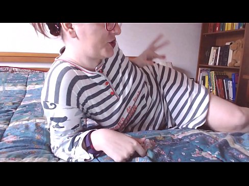 ❤️ Ia această sculă mare și neagră în gură, micuțule sclav ❤❌  at porn ro.sexindrag.ru ﹏