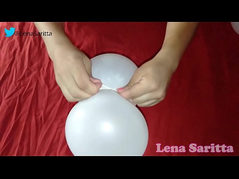 ❤️ Cum să faci un vagin sau un anus de jucărie acasă ❤❌  at porn ro.sexindrag.ru ﹏