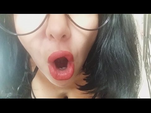❤️ Dragă, mama ta vitregă nu te lasă să te duci la școală azi... Am prea multă nevoie de tine... ❤❌  at porn ro.sexindrag.ru ﹏
