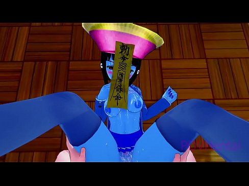 ❤️ Monstru de fată strigoi ❤❌  at porn ro.sexindrag.ru ﹏