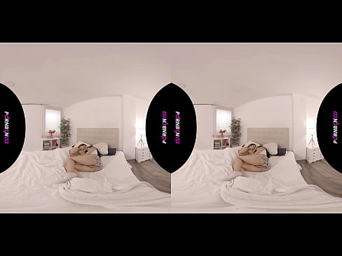 ❤️ PORNBCN VR Două tinere lesbiene se trezesc excitate în realitate virtuală 4K 180 3D Geneva Bellucci Katrina Moreno Geneva Bellucci Katrina Moreno ❤❌  at porn ro.sexindrag.ru ﹏