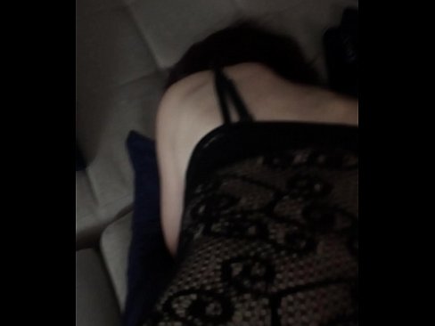 ❤️ Si ja perdasham babava Bugarka ka mene in stan. ❤❌  at porn ro.sexindrag.ru ﹏