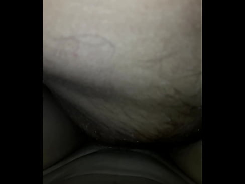 ❤️ Făcând sex cu un bărbat colector Olya Naumova din Bryansk ❤❌  at porn ro.sexindrag.ru ﹏