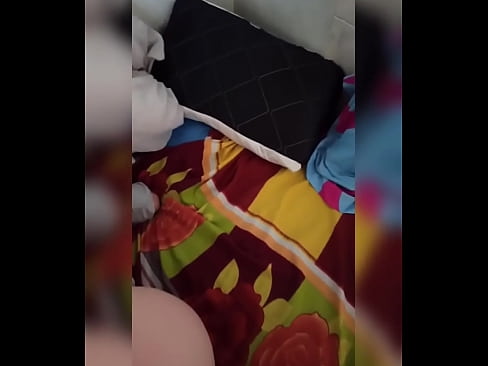 ❤️ Colega mea de cameră rămâne singură acasă pentru că soțul ei pleacă în vacanță și profit de ocazie să i-o trag și să-i umplu fundul de lapte ❤❌  at porn ro.sexindrag.ru ﹏