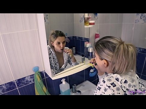 ❤️ Hack cu tineri în pijamale se termină oral cum în fund - letty black ❤❌  at porn ro.sexindrag.ru ﹏
