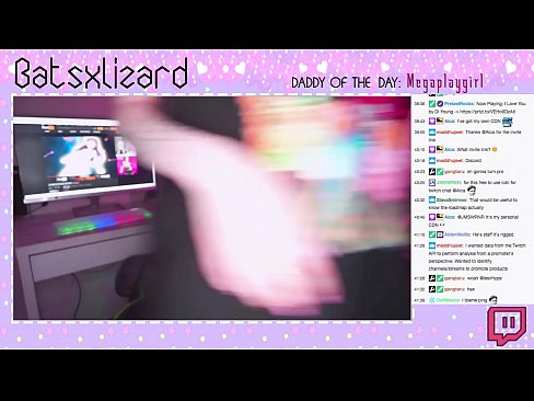 ❤️ GAMER A UITAT SĂ OPREASCĂ STREAM-UL ȘI A FĂCUT SQUIRTING ÎN DIRECT ÎN DIRECT ❤❌  at porn ro.sexindrag.ru ﹏