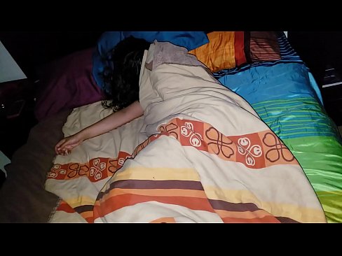 ❤️ Fiul vitreg care își ceartă tânăra mamă vitregă în timp ce ea doarme. ❤❌  at porn ro.sexindrag.ru ﹏